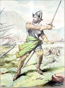 18_Echo_06_Owen_Roe_at_Benburb-222x300