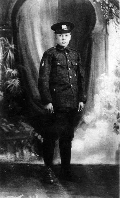 1921-John-Robert-Cooper. 16