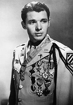 Audie_Murphy