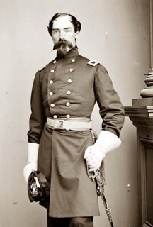COl robert-nugent