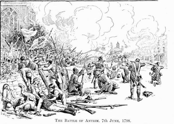 Screenshot 2019-06-07 at 12.06.16