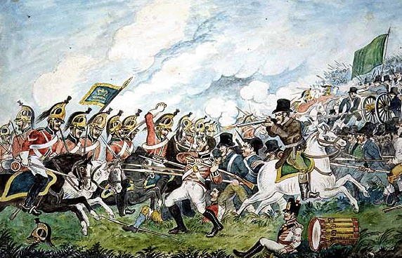 Screenshot 2019-06-21 at 11.08.58