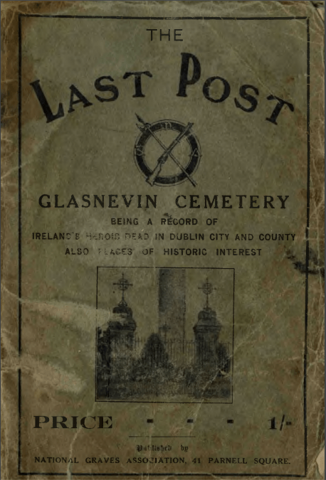 Screenshot 2019-06-28 at 23.56.47