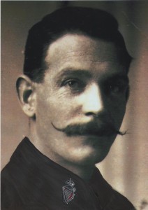 Wm-Mitchell-in-uniform-1-small-212x300