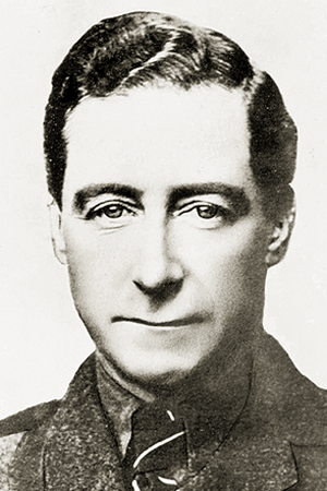 Cathal-Brugha.png