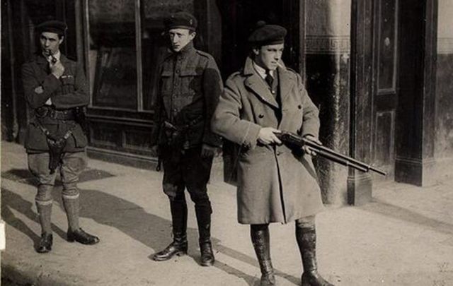 cropped_black-and-tans