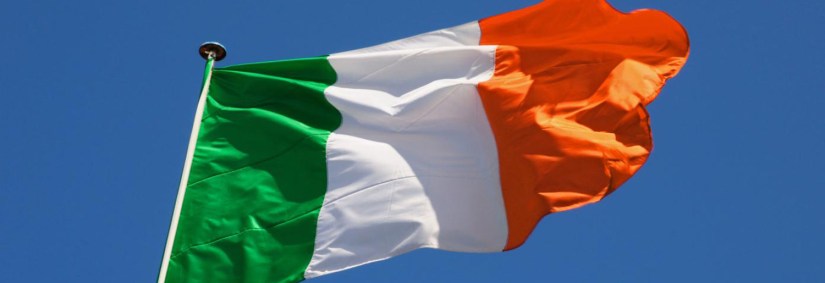 -irish-flag