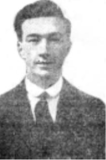 Screenshot 2019-07-12 at 09.15.09