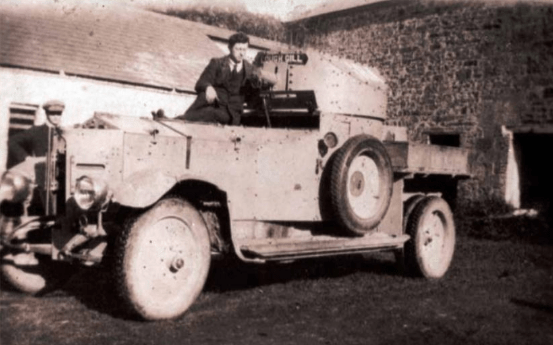 Screenshot 2019-07-13 at 09.21.21