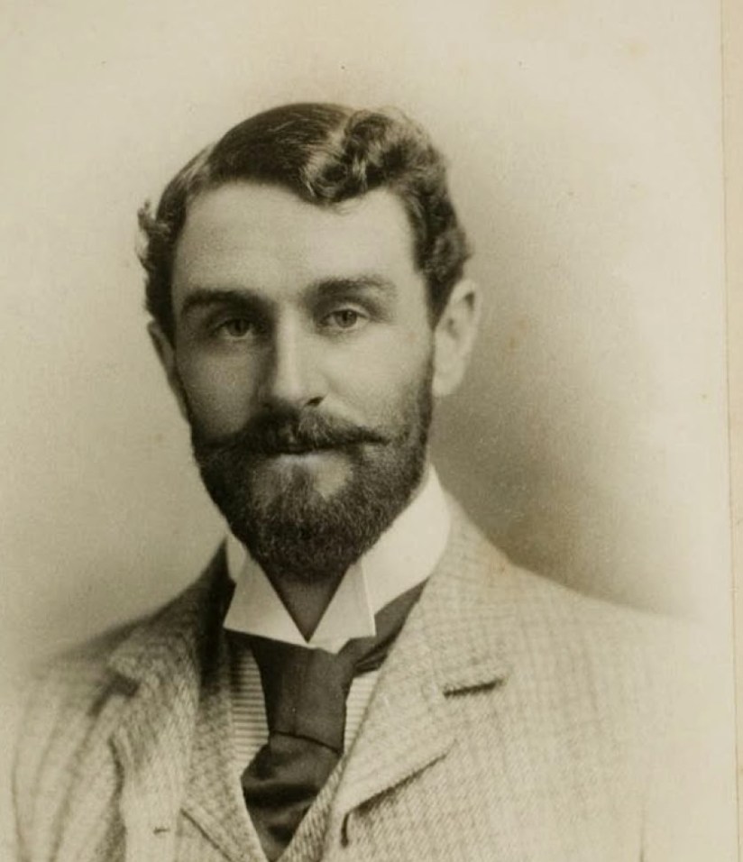 casement