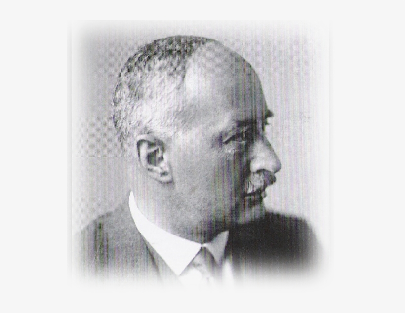 Col Frederick Crawford