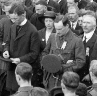 Screenshot 2019-08-01 at 09.55.39