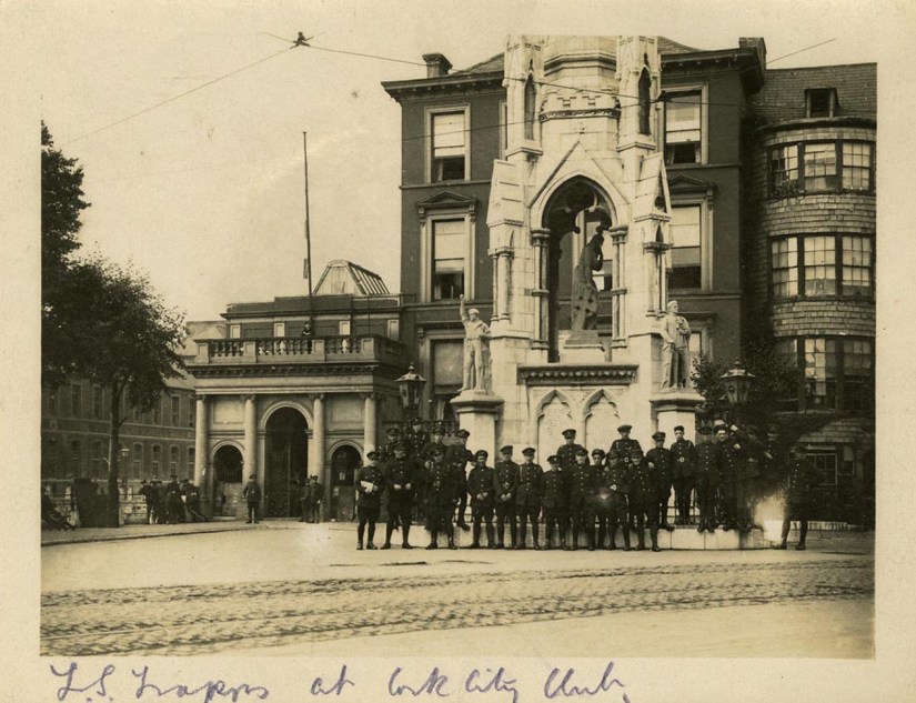 city_club_grand_parade_3