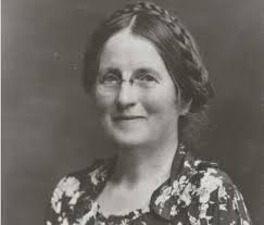 Dr Kathleen Lynn.jpeg