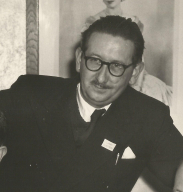 larry slattery-cropped-photo.jpg