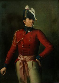Major-General_Robert_Ross
