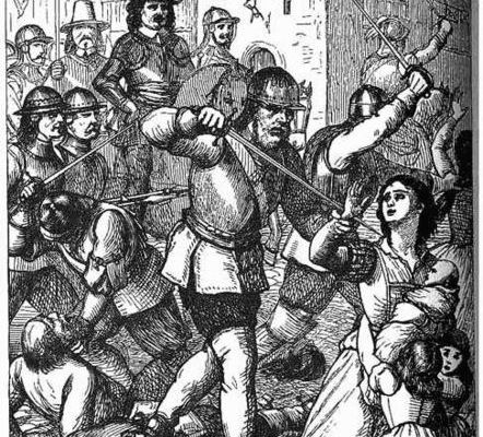 massacre-at-drogheda