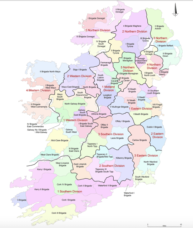 Screenshot 2019-09-26 at 22.24.01