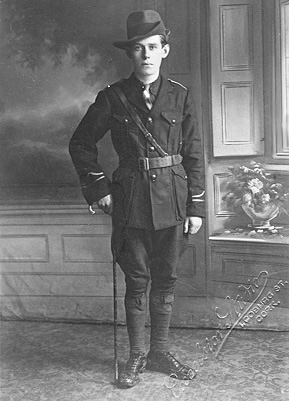 seamus-quirke-IRA
