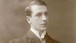 Tom Kettle.jpg