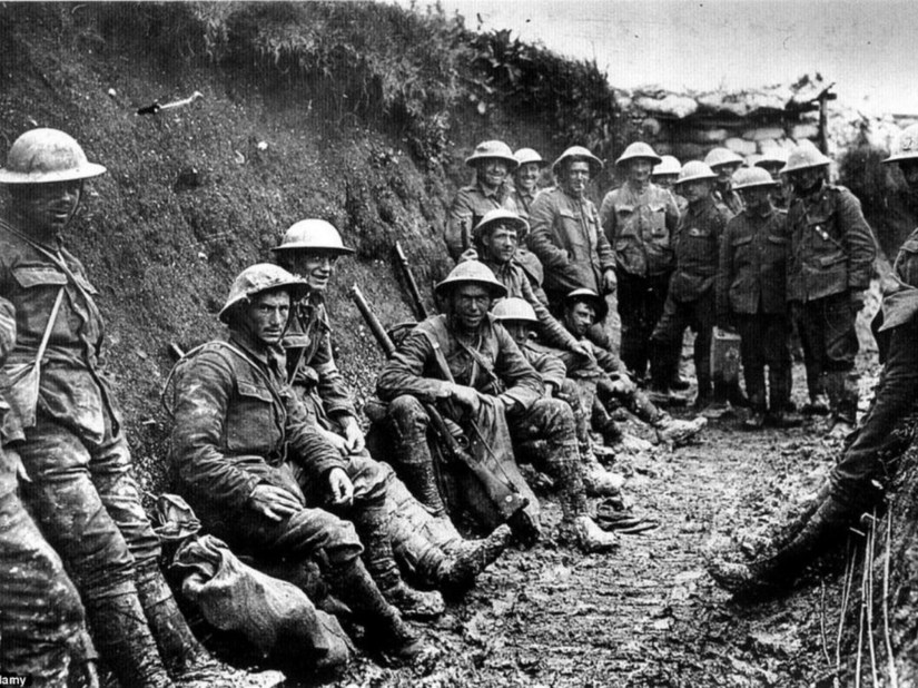 WW1_Trench_Warfare