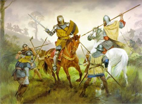 battle_faughart 1318.jpg
