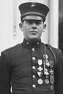 John_J._Kelly_-_WWI_Medal_of_Honor_recipient