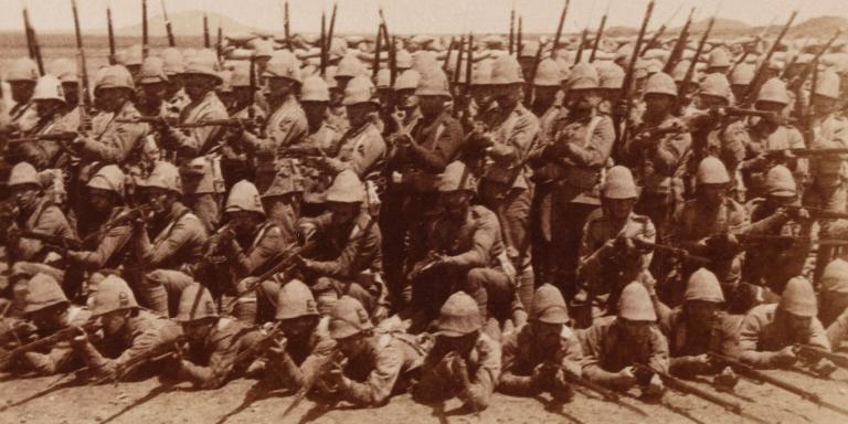 Royal Munster Fus Boer War 1899.jpg