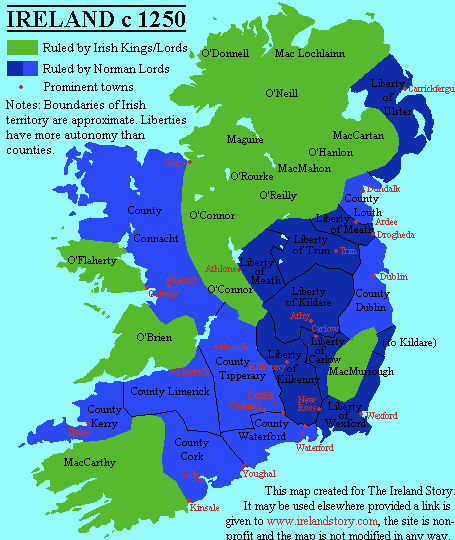 Screenshot 2019-10-06 at 03.05.47