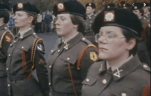 Screenshot 2019-10-29 at 08.30.15