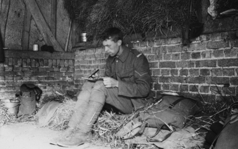 ww1-george-hackney_3rd october.jpg