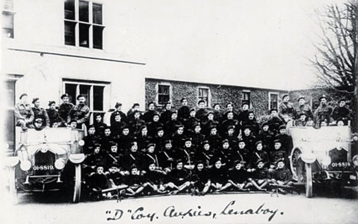 d-company-auxies-lenaboy_orig