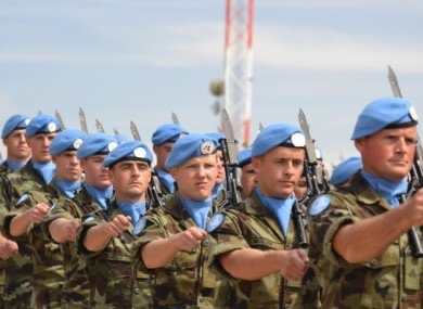 E4E128C3-75FC-45C6-B5D6-00E1442BE089