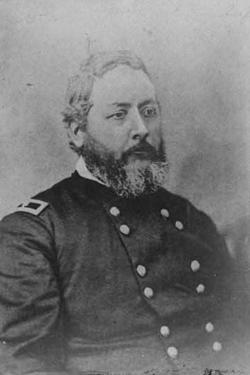 Michael Kelly Lawler .jpg