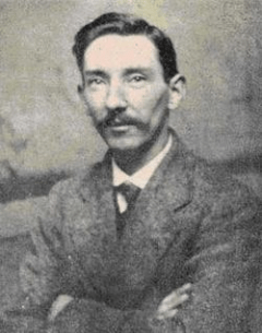 Peadar Kearney.png