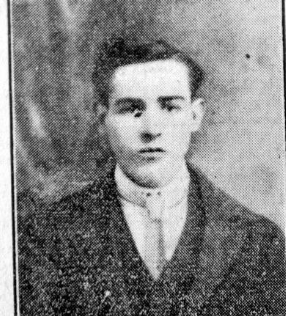 Screenshot 2019-11-25 at 08.24.03