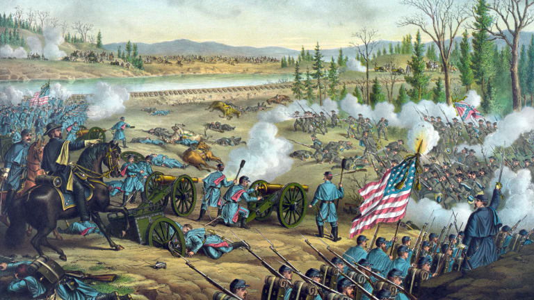 battle-of-stone-river-or-murfreesboro