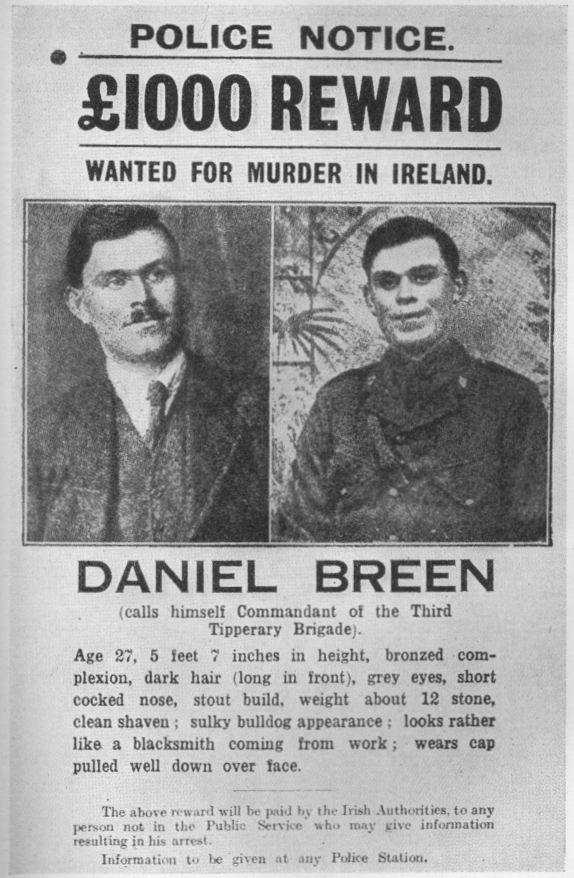 Daniel_Breen_police_notice.jpg