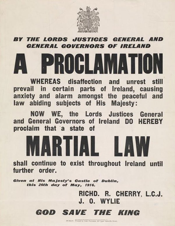 martial-law-extension-26-may-1916-IWM-1