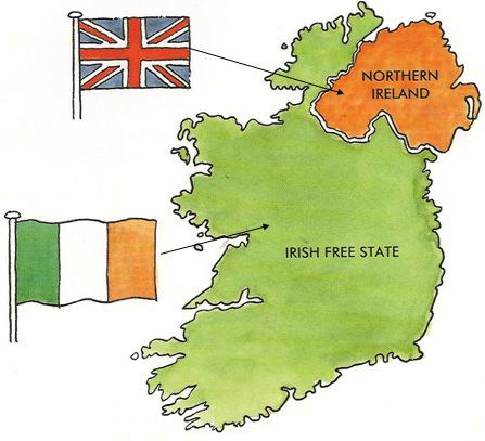 partition-of-ireland-c5209655-d4bb-461d-8752-b2a6f54c79c-resize-750.jpeg