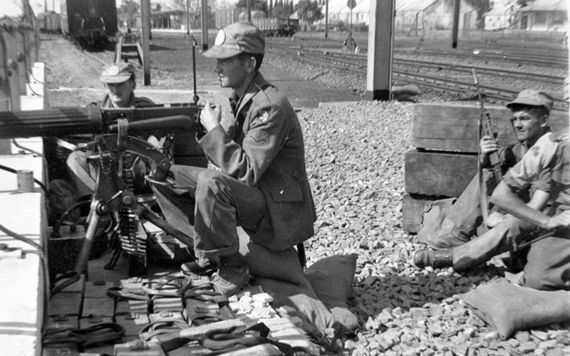 resized_Irish_army_congo_1961