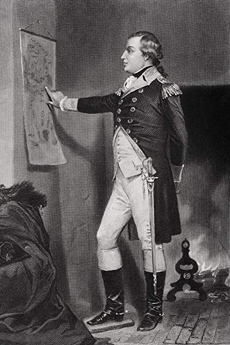 Richard Montgomery.jpg