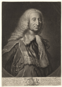 Taffe Family - NIcholas Taffe-200x278