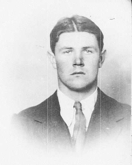 Thomas Malcomson Greeves.jpg