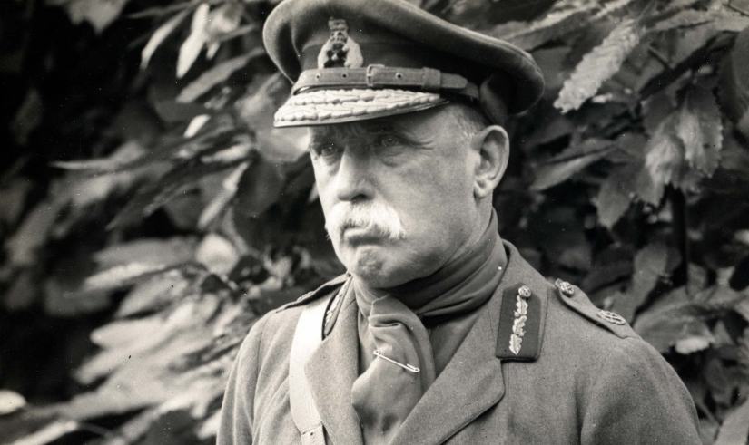 Ed168-JohnFrench2-BL