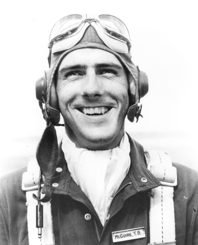 Major Thomas B. McGuire, Jr.jpeg