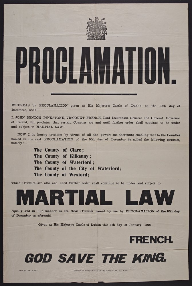 PROC MARTIAL LAW.jpeg