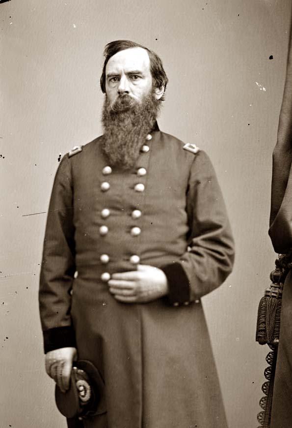 General-Richard-Busteed-001