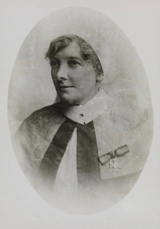 Screenshot 2020-02-11 at 20.32.58