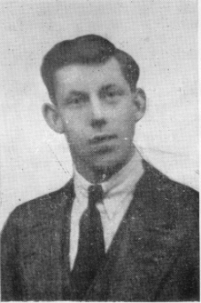 Screenshot 2020-02-27 at 22.39.05